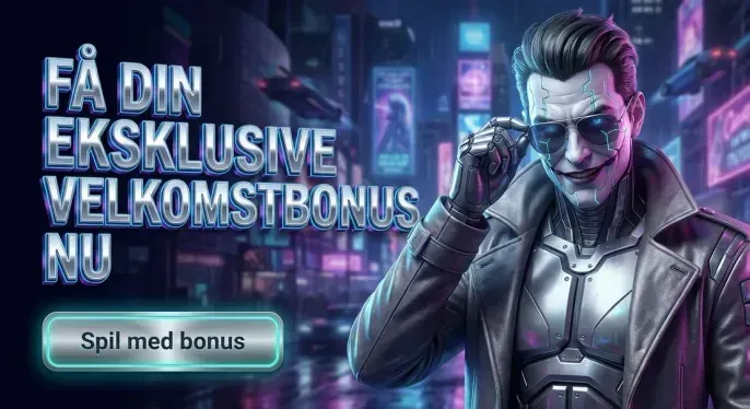 Billion Casino